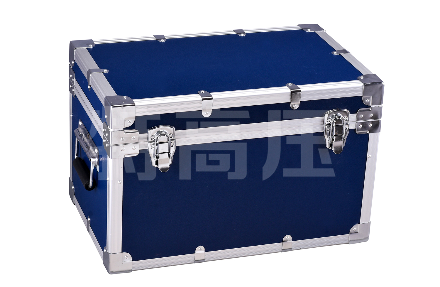 UHV-109A 互感器伏安變比極性綜合測(cè)試儀