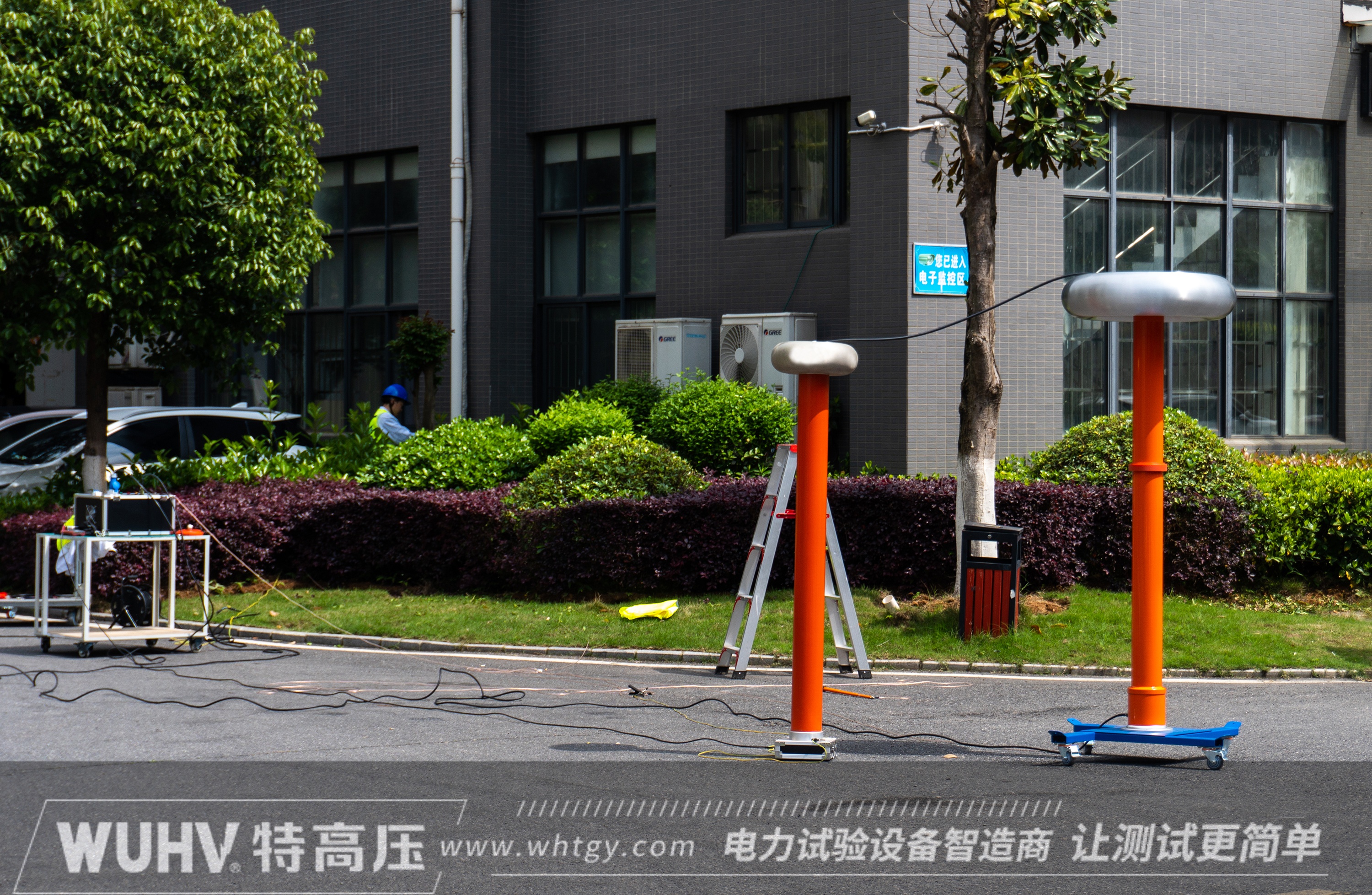 串聯諧振并聯諧振區別(圖1)