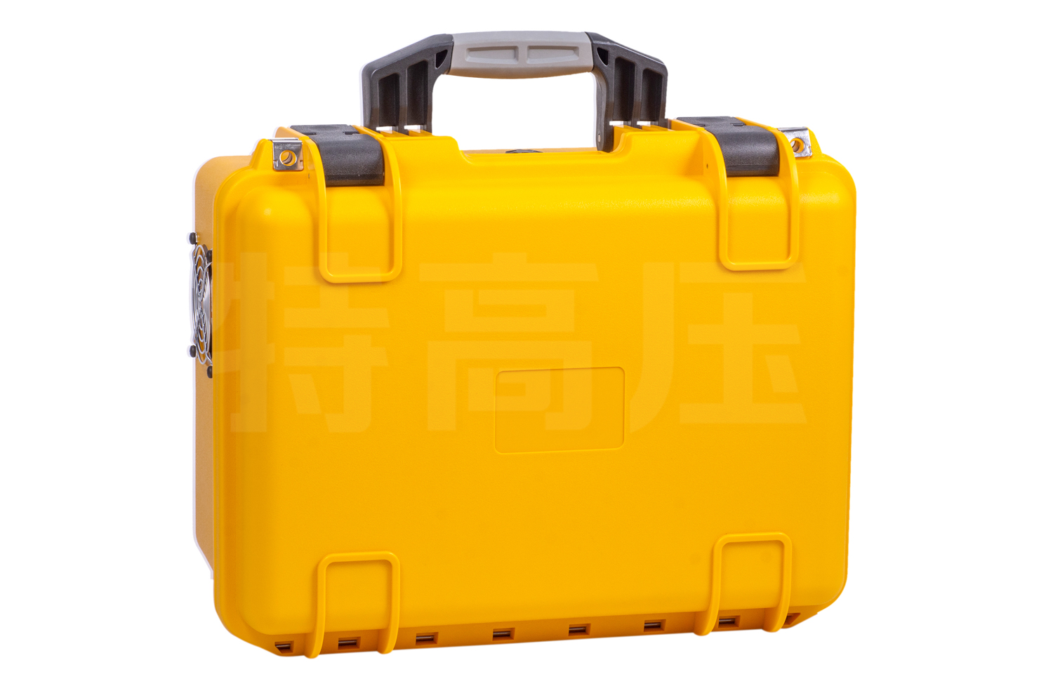 UHV-S10A 三回路變壓器直流電阻測試儀