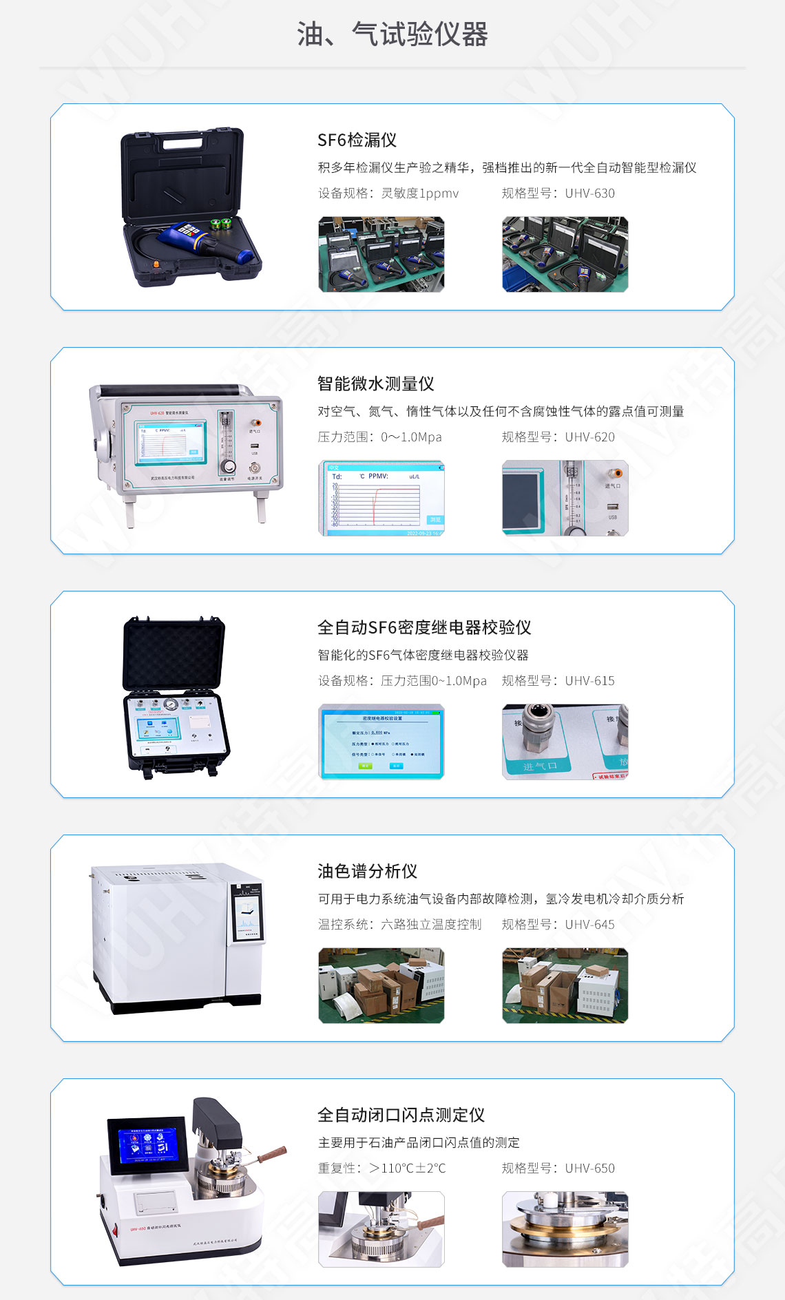 承裝修試 二級承試儀器(圖10) 承裝修試 二級承試儀器(圖10)