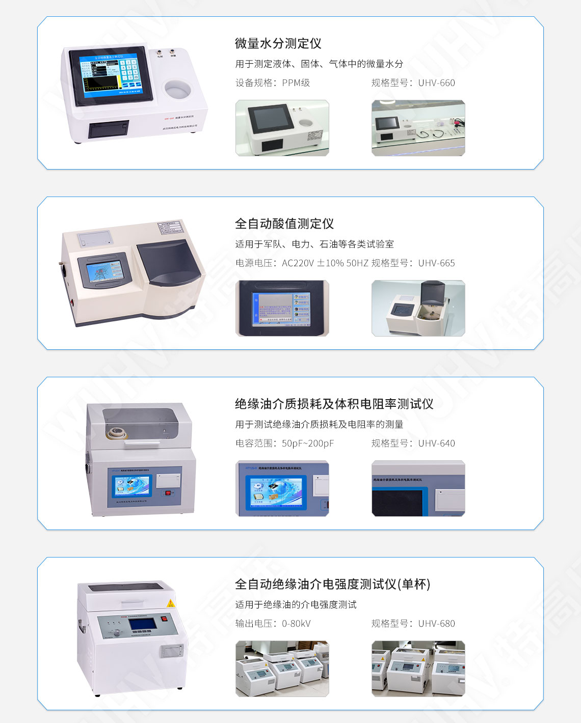 承裝修試 二級承試儀器(圖11) 承裝修試 二級承試儀器(圖11)