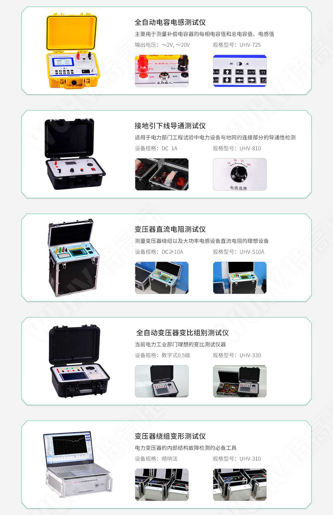 承裝修試 二級承試儀器(圖7) 承裝修試 二級承試儀器(圖7)