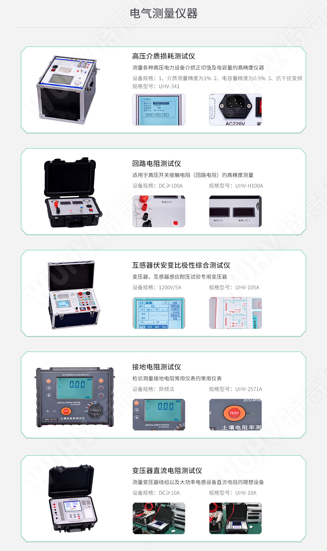 承裝修試 三級承試儀器(圖5) 承裝修試 三級承試儀器(圖5)