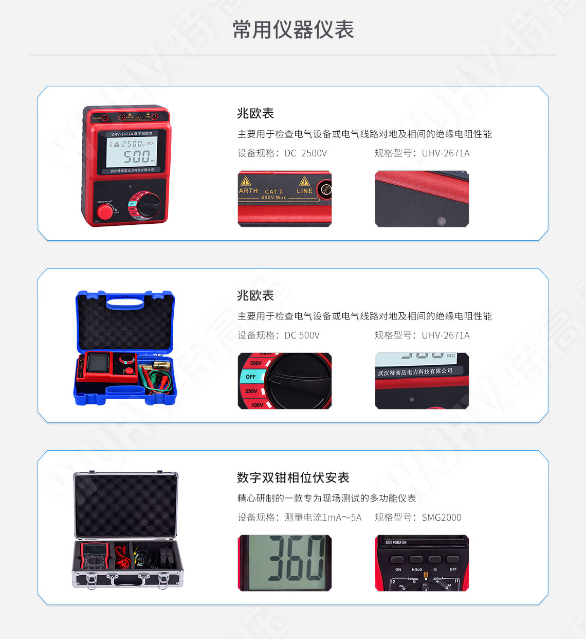 承裝修試 三級承試儀器(圖7) 承裝修試 三級承試儀器(圖7)