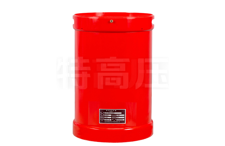 UHV-540kVA/270kV 串聯諧振方案(圖35) UHV-540kVA/270kV 串聯諧振方案(圖35)