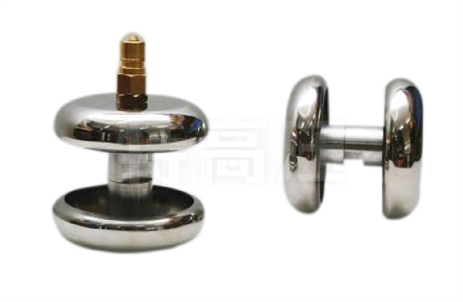UHV-505 阻尼振蕩波狀態(tài)檢測(cè)系統(tǒng)