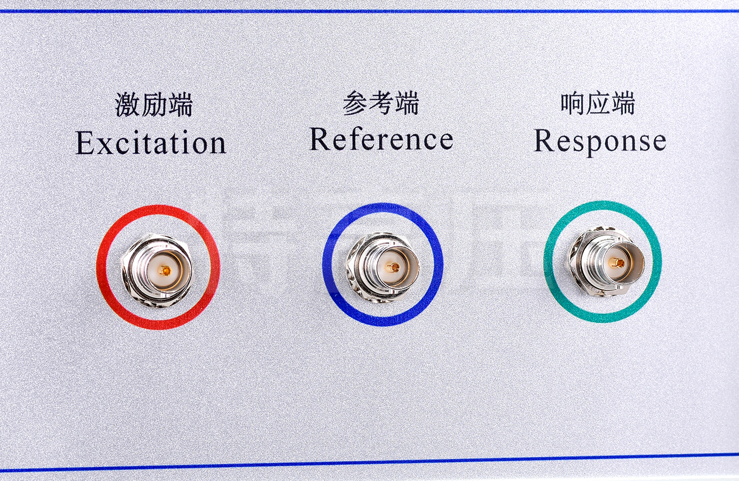 UHV-310 變壓器繞組變形測試儀