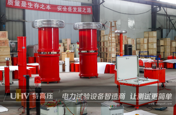 特高壓電力急客戶之所急，高效服務獲贊賞！(圖5)