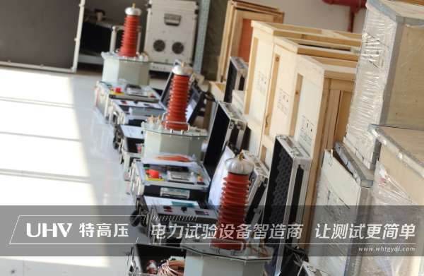 勇奪魁首！特高壓電力國際市場再亮劍，助力上海電氣塔爾項目(圖6)