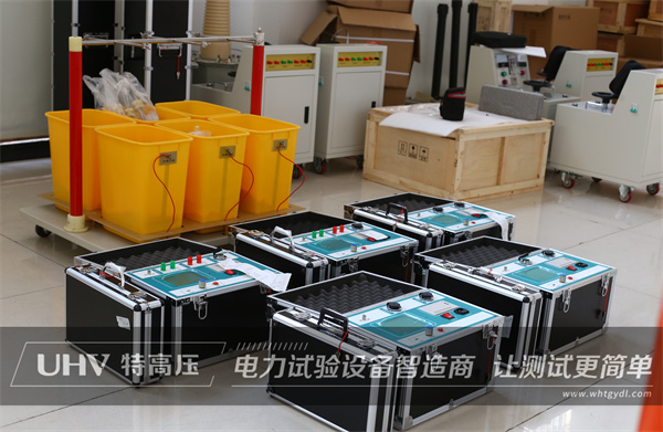 廣西銅坑礦業(yè)公司與特高壓電力順利達成合作！(圖2)