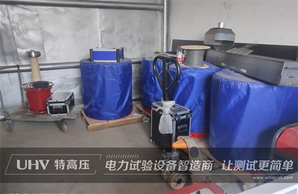 售后團隊再出發(fā)！為天津建筑工程公司提供技術(shù)支持(圖2)